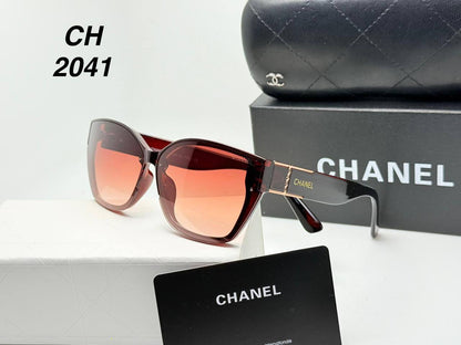 Chanel 
70 dhs❣️

Zain126
♥️♥️♥️