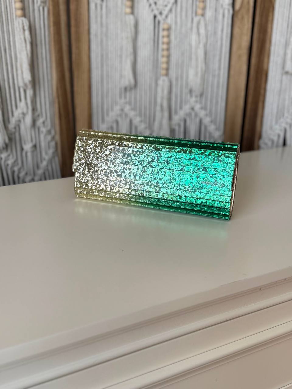 JIMMY CHOO
SUPER MASTER QUALITY 
For Price 👇 WhatsApp✅
0568585901 
0507557372
0552275751 Owner Zain 👌

Zain307
♥️♥️♥️