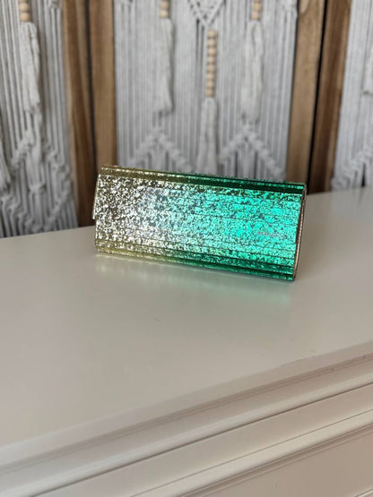 JIMMY CHOO
SUPER MASTER QUALITY 
For Price 👇 WhatsApp✅
0568585901 
0507557372
0552275751 Owner Zain 👌

Zain307
♥️♥️♥️