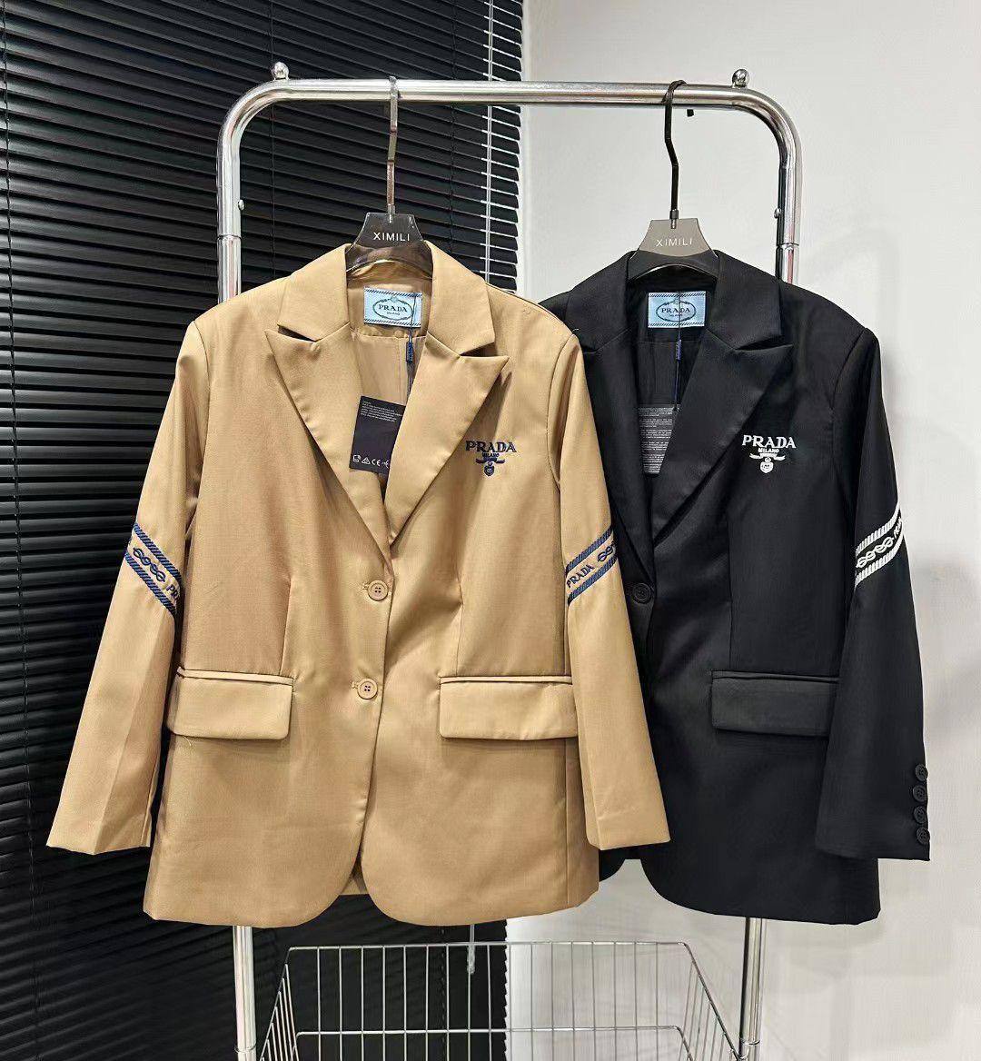 *New collections      
230 dhs🌺
*good  quality  
*Sizes:M L xl* 
*AVAILABLE NOW*🥰🛍️🛍️

Zain231
♥️♥️♥️