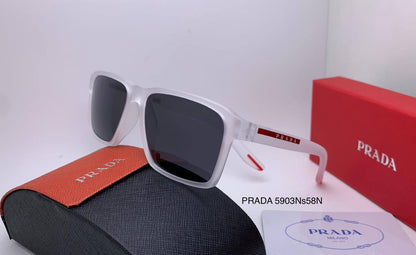 Prada
65 dhs🪙🌨️

Zain126
♥️♥️♥️