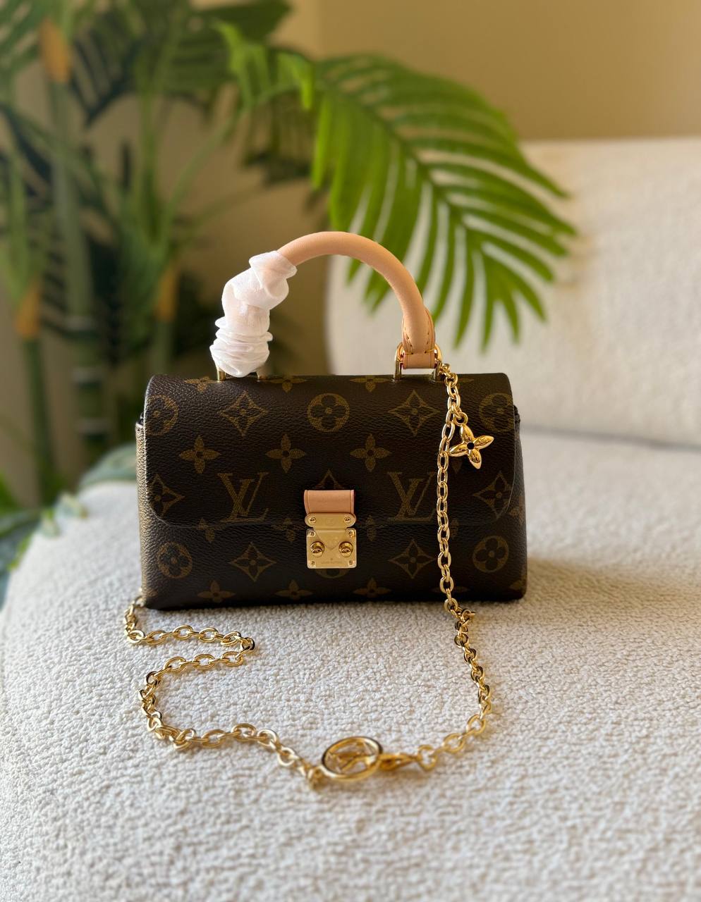 🌿💗*Louis Vuitton*😍🍃
    
             🍂  🍃 🍂
For Price 👇 WhatsApp✅
0568585901 
0507557372
0552275751 Owner Zain 👌

Zain246
♥️♥️♥️