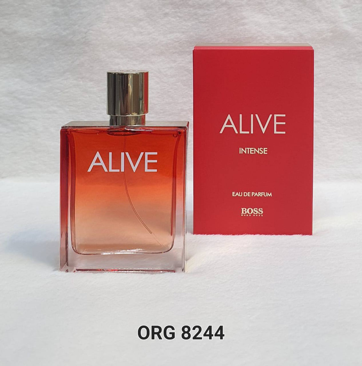 Mixed perfumes 

50 dhs🇦🇪🇦🇪

Zain64
♥️♥️♥️