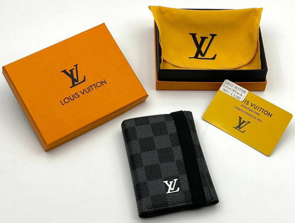 Master Wallets
70 dhs💓

Zain182
♥️♥️♥️