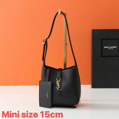 YSL
Master Bags +++
For Price 👇 WTSP Text Zain 0568585901

Zain142
♥️♥️♥️