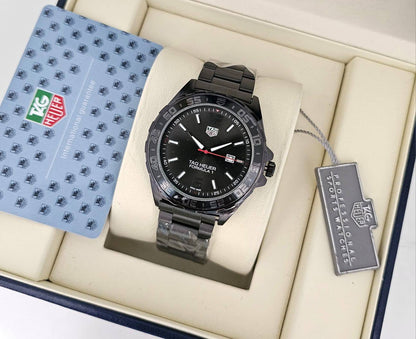 Tagheuer for men

60 dhs🇦🇪🇦🇪🇦🇪

Zain29
♥️♥️♥️