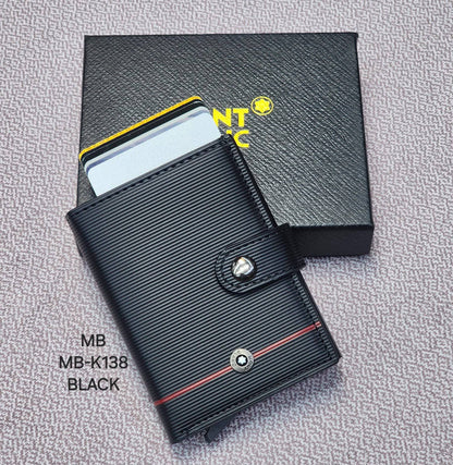 Wallets

Good quality 
70 dhs🇦🇪🇦🇪

Zain182
♥️♥️♥️