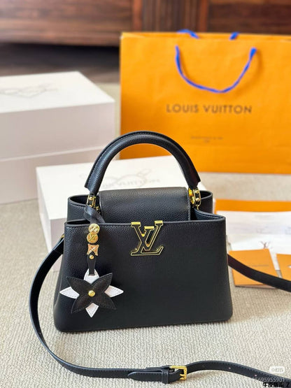 LV Master
For Price 👇 WTSP Text Zain 0568585901

Zain10
♥️♥️♥️