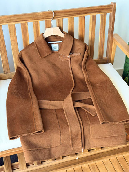 ❤️‍🔥✨HERMES ❤️‍🔥✨
    ✨VIP QUALITY ✨

1300 dhs🇦🇪🇦🇪
Zain287
♥️♥️♥️