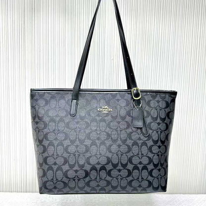 Coach
75 dhs✅

Zain232
♥️♥️♥️