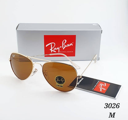 Sunglasses 

45 dhs🇦🇪🇦🇪

Zain182
♥️♥️♥️