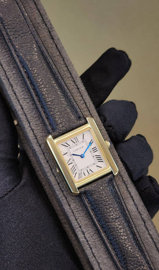 Cartier Master +++
250 dhs🪙💚

Zain58
Zain59
♥️♥️♥️