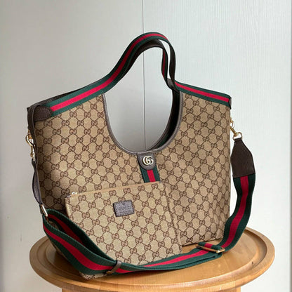 Gucci

50cm
300 dhs🇦🇪🇦🇪

Zain297
Zain228
♥️♥️♥️