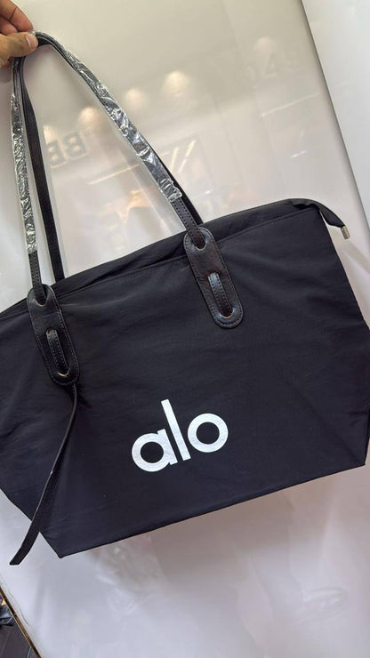 Alo
New
55 dhs🪙🌨️

Zain40
♥️♥️♥️