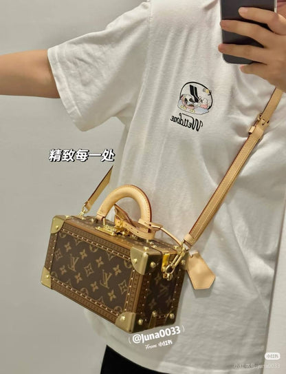 LV Master++++
420 dhs🪙🌨️

Zain10
♥️♥️♥️