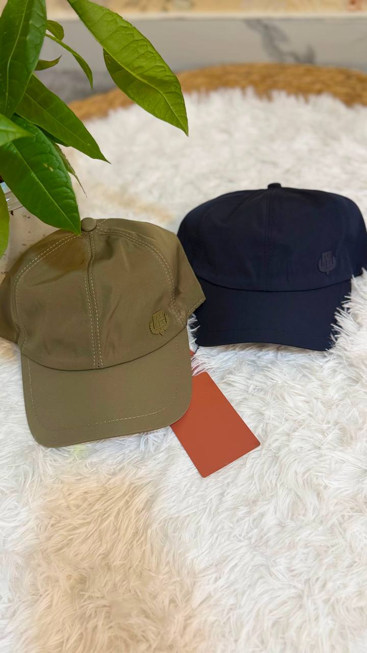 LORO PIANA
💙*VVIP QUALITY*💙
190 dhs🇦🇪🇦🇪

Zain281
♥️♥️♥️