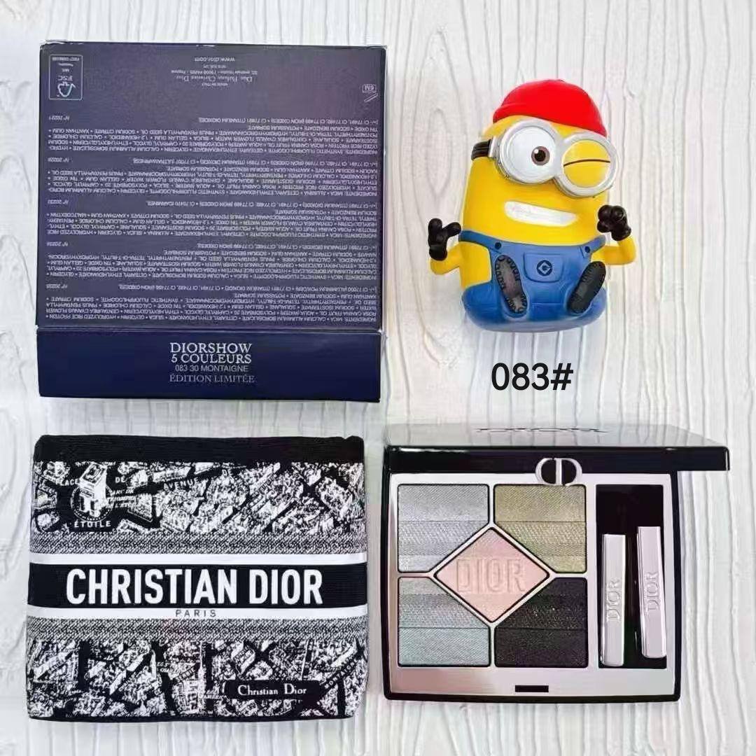 Dior

45 dhs

Zain24
♥️♥️♥️