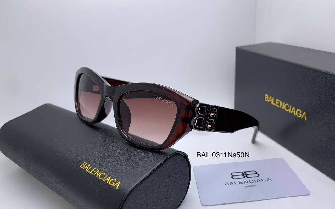 Balenciaga
Tiffany
70 dhs✅

Zain126
♥️♥️♥️