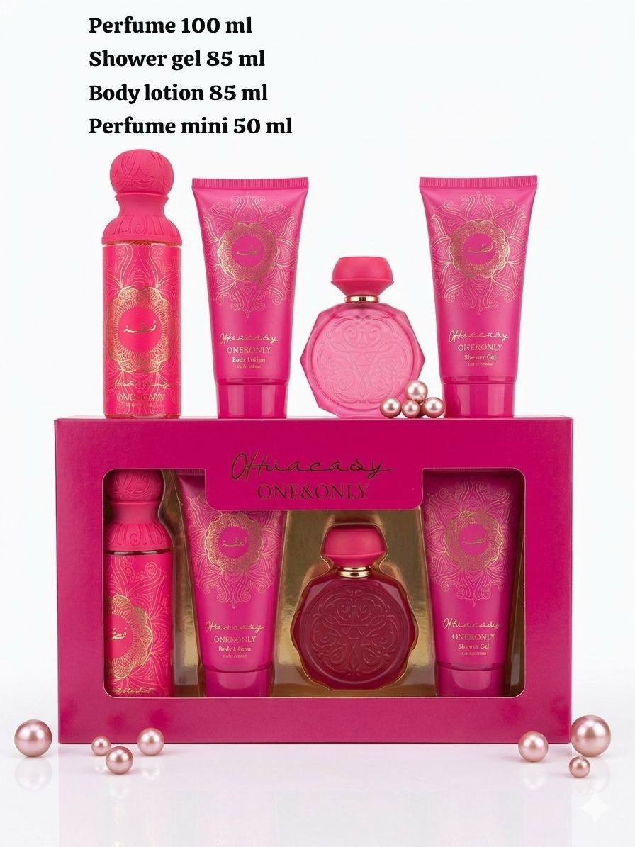 Qissah set
45 dhs✅

Zain60
♥️♥️♥️