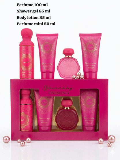 Qissah set
45 dhs✅

Zain60
♥️♥️♥️