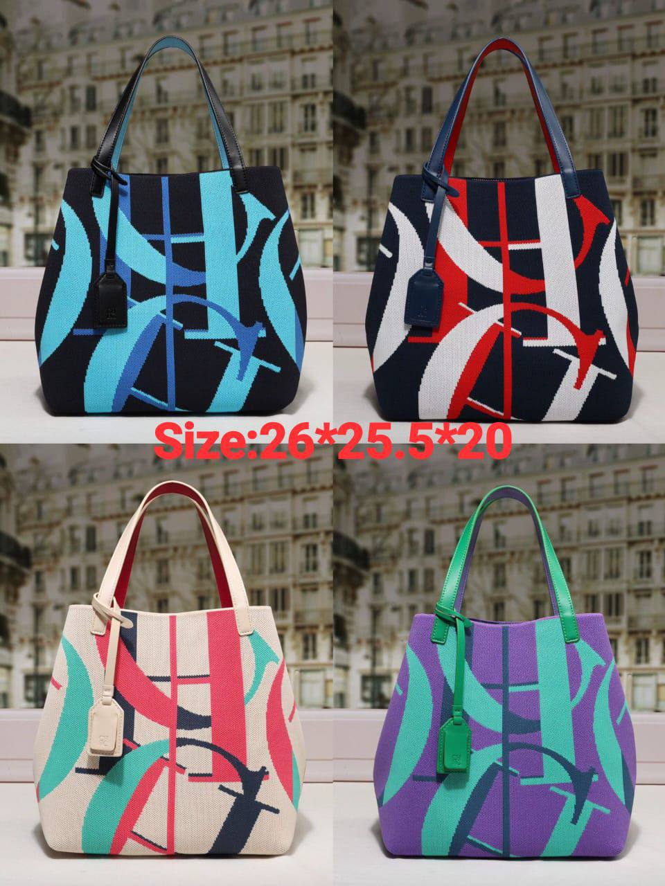 CH
130 dhs🪙🌨️ size 23cm
130 dhs🪙🌨️ size 31cm
150 DHS🪙🌨️ 30cm 2in1

Zain07
♥️♥️♥️