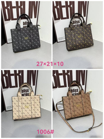 Guess
70 dhs💓

Zain232
♥️♥️♥️