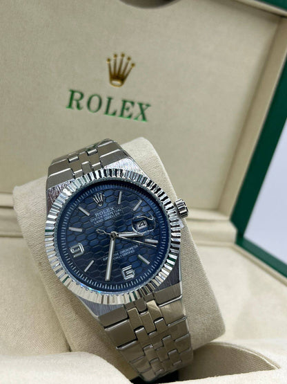 Rolex
80 dhs💓

Zain277
♥️♥️♥️