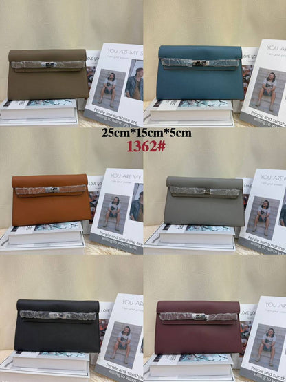 HERMES 

 GOOD QUALITY 
WITH BOX 
🎁🎁🎁

95 dhs✅

Zain39
♥️♥️♥️