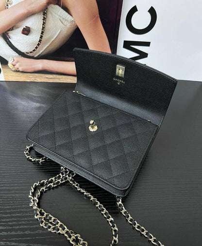 Chanel ✨💕✨
New collection ✨✨✨
SuperMaster Quality 🔥🔥
Available Now ❤️❤️❤️
For Price 👇 WTSP Text Zain 0568585901

Zain252
♥️♥️♥️