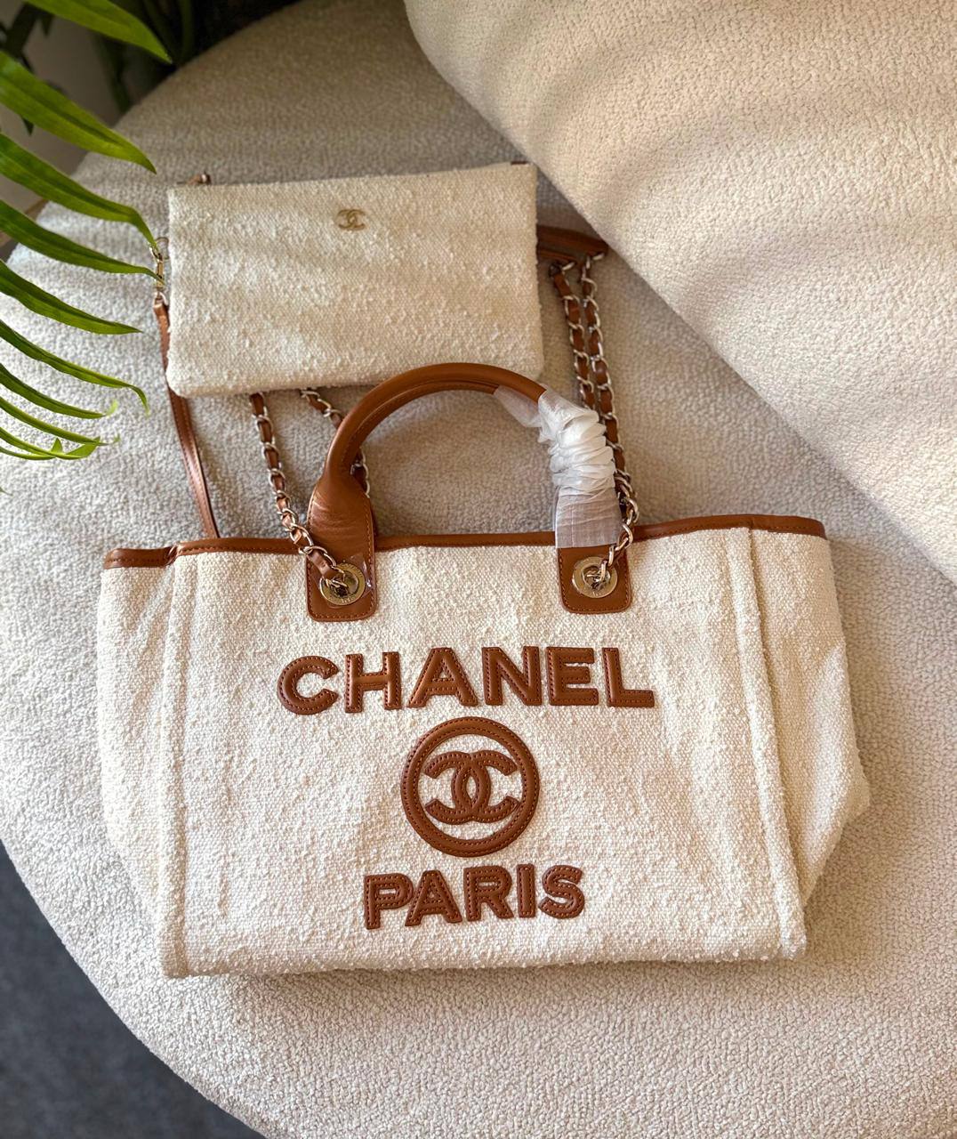 Chanel - LV
Super Master Bags
For Price 👇 WhatsApp✅
0568585901 
0507557372
0552275751 Owner Zain 👌

Zain246
♥️♥️♥️