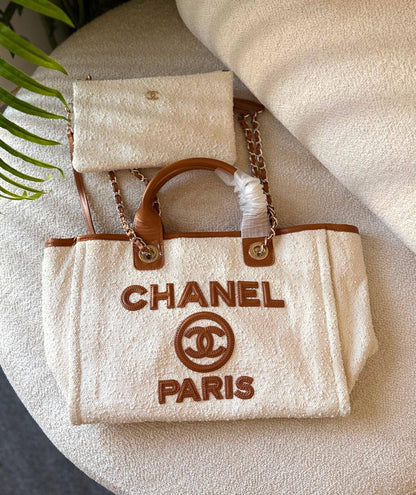 Chanel - LV
Super Master Bags
For Price 👇 WhatsApp✅
0568585901 
0507557372
0552275751 Owner Zain 👌

Zain246
♥️♥️♥️