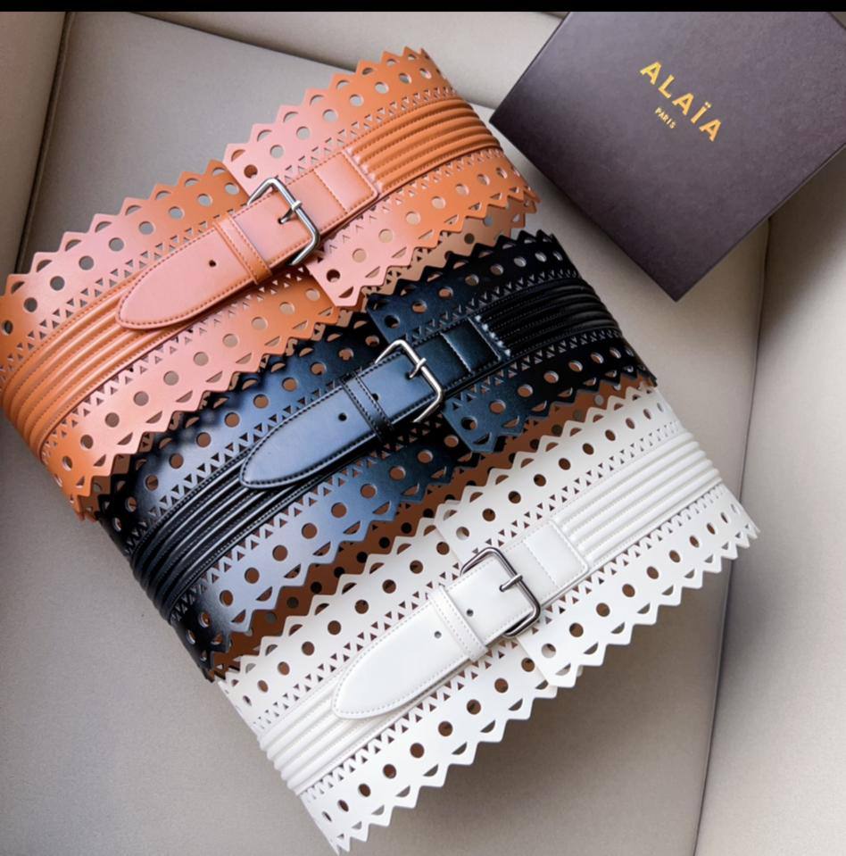Alaia Belt
💜*Master*💜
For Price 👇 WhatsApp✅
0568585901 
0507557372
0552275751 Owner Zain 👌

Zain160
♥️♥️♥️