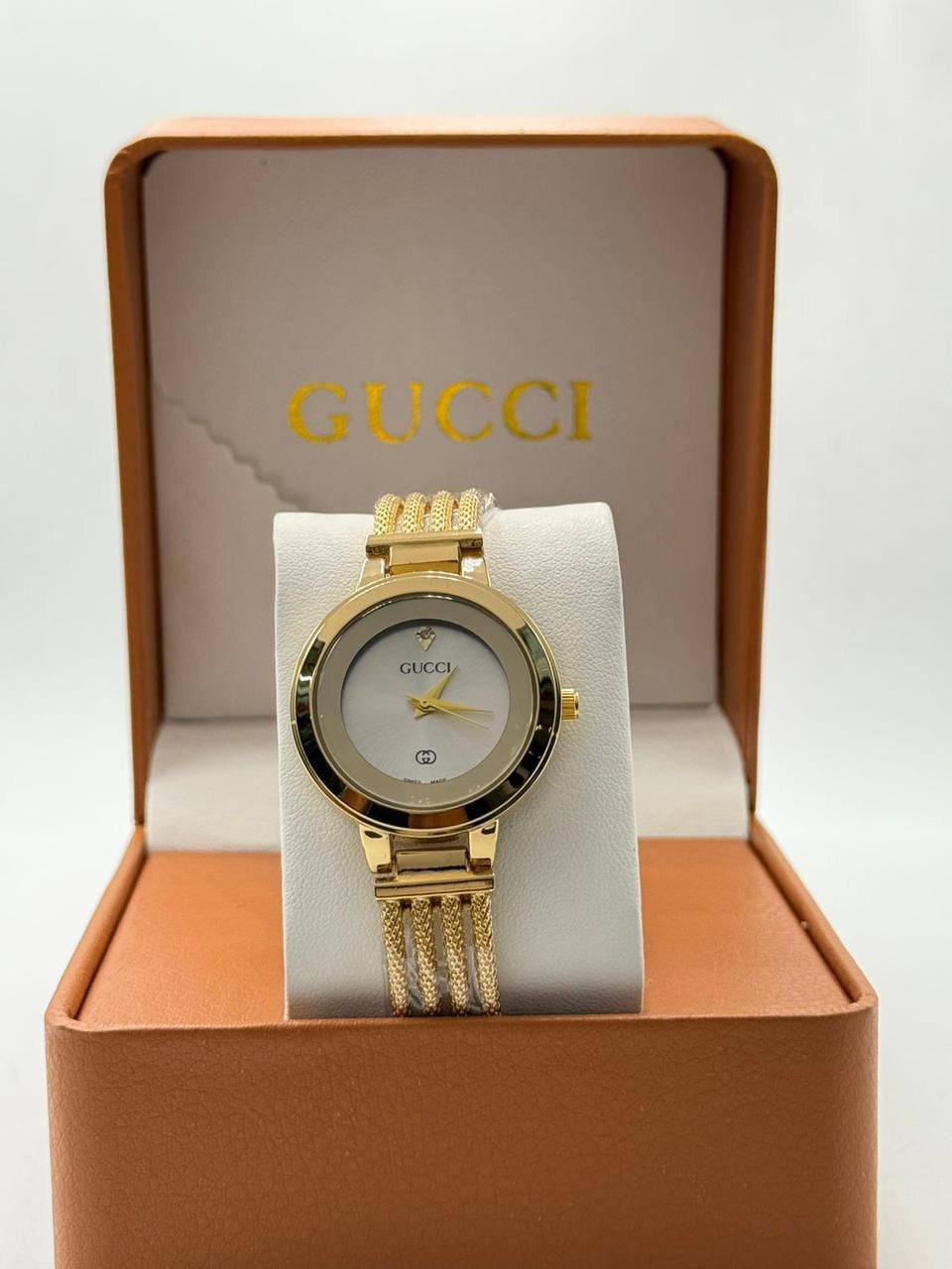Gucci ladies Available 
55 dhs🪙🌨️

Zain08
♥️♥️♥️