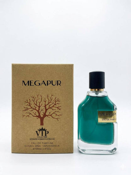 good quality 
long lasting 
100 ml
55 dhs🌺

Zain60
♥️♥️♥️