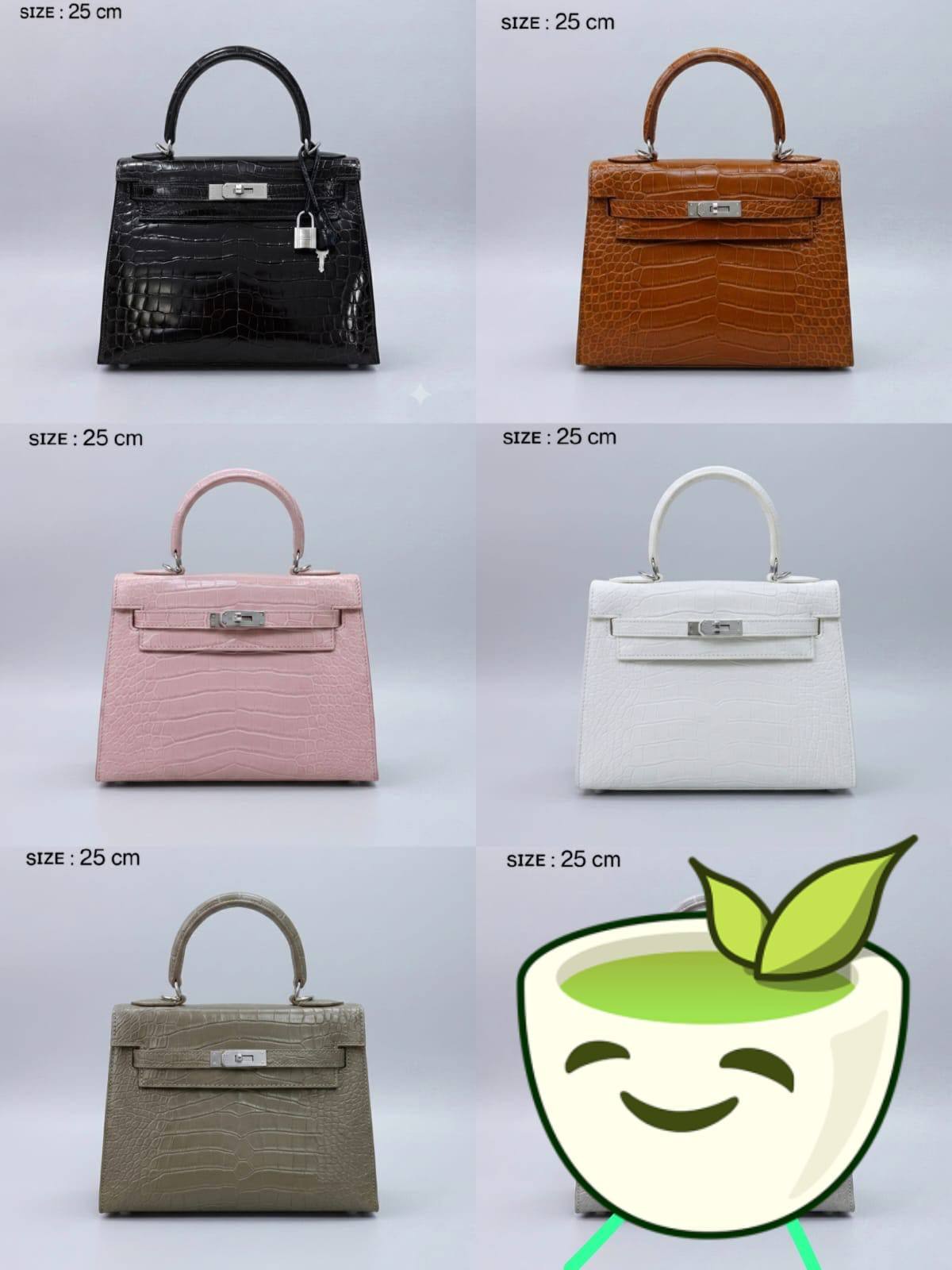 𝗔𝗩𝗔𝗜𝗟𝗔𝗕𝗟𝗘 𝗦𝗧𝗢𝗖𝗞𝗦
Hermes


For Price 👇 WhatsApp✅
0568585901 
0507557372
0552275751 Owner Zain 👌

Zain31
♥️♥️♥️