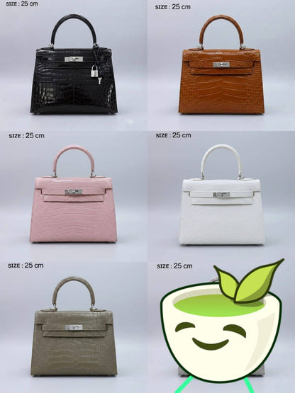 𝗔𝗩𝗔𝗜𝗟𝗔𝗕𝗟𝗘 𝗦𝗧𝗢𝗖𝗞𝗦
Hermes


For Price 👇 WhatsApp✅
0568585901 
0507557372
0552275751 Owner Zain 👌

Zain31
♥️♥️♥️
