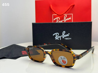 Ray Ban
55 dhs🇦🇪🇦🇪

Zain182
♥️♥️♥️