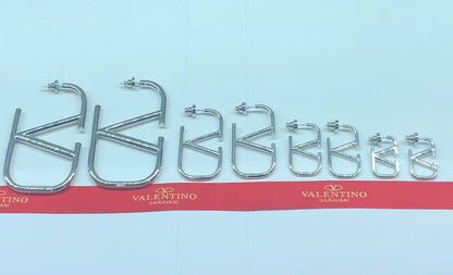 Master Earrings

Zain122

New Master Stock
For Price 👇 WTSP Text Zain 0568585901
0507557372

Zain122
♥️♥️♥️