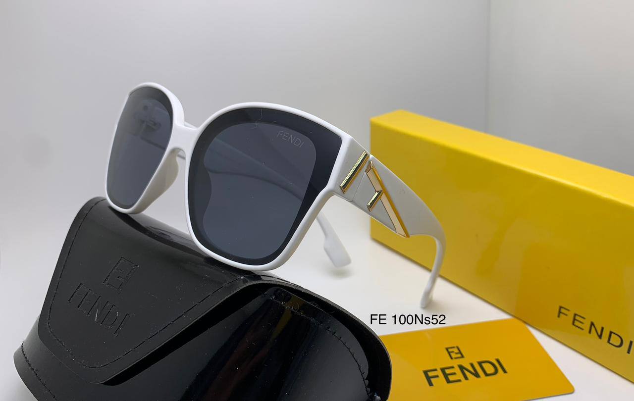 Sunglasses
Prada - Fendi
70 dhs🪙💕

Zain126
♥️♥️♥️