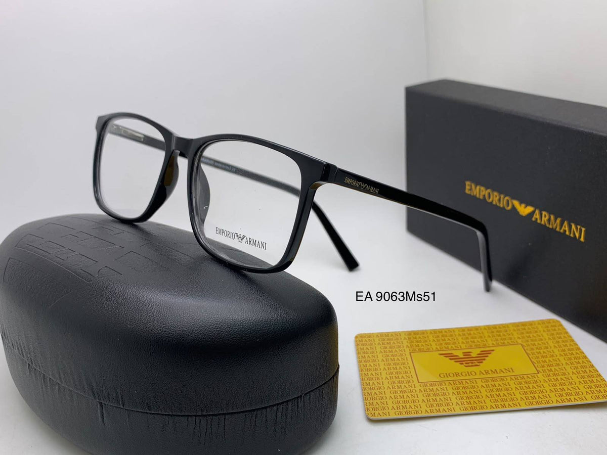 Men’s optical fram

80 dhs🇦🇪🇦🇪

Zain126
♥️♥️♥️