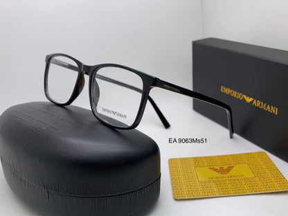 Men’s optical fram

80 dhs🇦🇪🇦🇪

Zain126
♥️♥️♥️