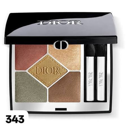 Dior Master 
45 dhs❣️

Zain01
♥️♥️♥️