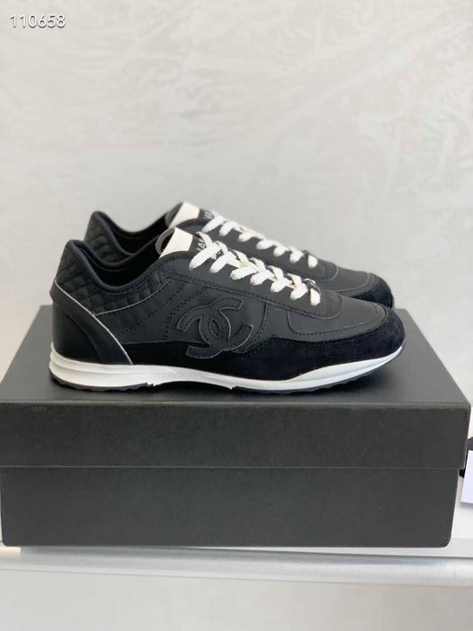 Chanel
Size 36-42
170 dhs🪙🖤

Zain132
♥️♥️♥️