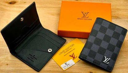 Wallets
60 dhs💓

Zain182
♥️♥️♥️