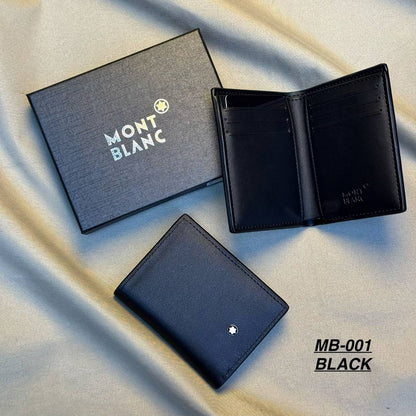 high quality wallets
70 dhs💓

Zain182
♥️♥️♥️