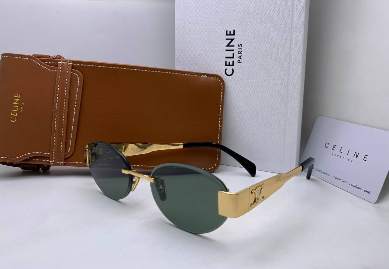 Celine
Super master quality 
240 dhs💓

Zain126
♥️♥️♥️