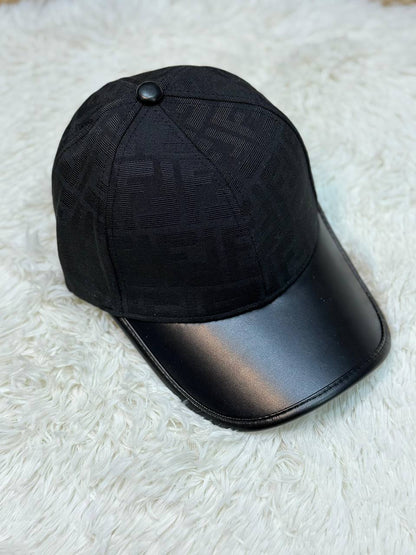 FENDI CAP
💙*VVIP QUALITY*💙
180 dhs🇦🇪

Zain281
♥️♥️♥️