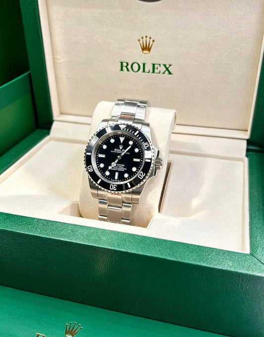 Rolex
Automatic   
190 dhs✅

Zain85
♥️♥️♥️