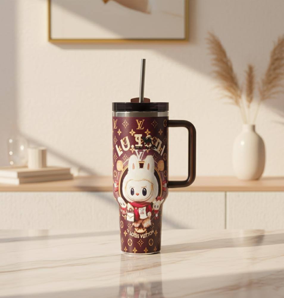 STANLEY 

70 dhs🪙🌨️

WITH BOX 
🎁🎁🎁

Zain28
♥️♥️♥️