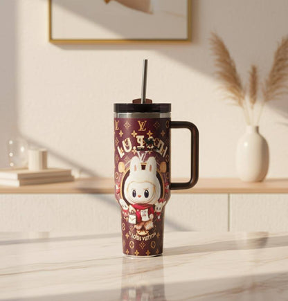 STANLEY 

70 dhs🪙🌨️

WITH BOX 
🎁🎁🎁

Zain28
♥️♥️♥️